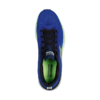 Buty męskie Skechers Go Run Elevate 2.0 niebieskie 220847 NVY 