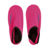 Skarpetki do pływania neoprenowe Crowell Aruba różowe