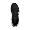Buty męskie adidas Run 84 IH8613