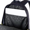 Plecak Puma Plus granatowy 91180 08