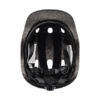 Kask rowerowy Meteor KS06 Police rozm. S 48-52 cm 17443