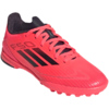 Buty piłkarskie dla dzieci adidas F50 League TF IF1378