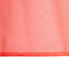 Znacznik dla dzieci adidas Training BIB 24 junior koralowy JF3249