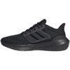 Buty męskie do biegania adidas Ultrabounce czarne HP5797