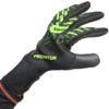 Rękawice bramkarskie adidas Predator Pro Goalkeeper czarne JJ3531