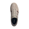 Buty męskie adidas Barreda JP7100
