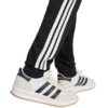 Spodnie dla dzieci adidas Essentials czarne JJ3540