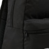 Plecak Puma Phase Small czarny 91323 01
