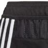 Spodnie dla dzieci adidas Tiro 17 Training Pants JUNIOR czarne BS3690