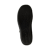 Buty do wody damskie ProWater czarne PRO-26-48-114L
