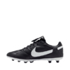 Buty piłkarskie Nike The Premier III FG HM0265 002