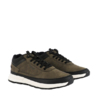 Buty męskie Wrangler Carver Shoot 20263027 99R