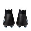 Buty piłkarskie Nike Phantom 6 High Club FG/MG HQ2275 003