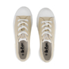 Buty damskie Lee Cooper beżowe LCW-25-02-3326LA