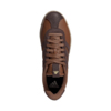 Buty męskie adidas VL Court 3.0 KI2116