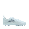 Buty piłkarskie dla dzieci Puma Future 9 Play V FG/AG RB 108724 03