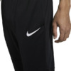 Spodnie dla dzieci Nike Dry Park 20 Pant KP czarne BV6902 010