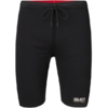 Spodenki termoaktywne ochronne Select czarno-czerwone 6400 3640