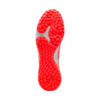 Buty piłkarskie Puma Future 9 Match Fusion TT 108909 01