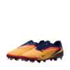 Buty piłkarskie Nike Phantom 6 Low Academy FG/MG EH HQ2314 800