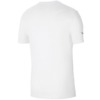 Koszulka męska Nike Park biała CZ0881 100