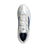 Buty piłkarskie dla dzieci adidas Copa Pure IV Elite FG KI0615