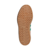 Buty damskie adidas VL Court Bold JP6916