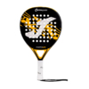 Rakieta do padla Joma Master czarno-żółta 401905 108
