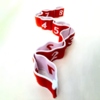 Flex Band Strong Resistance  guma gimnastyczna
