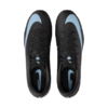 Buty piłkarskie Nike Zoom Mercurial Vapor 16 Academy AG FQ8364 001