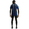Spodenki męskie Nike Inter Mediolan 2026/27 Stadium Home czarne II1973 010