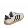 Buty damskie adidas Breaknet Sleek JR0689