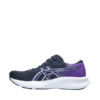 Buty damskie do biegania Asics Patriot 14 1012B836 400