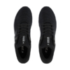 Buty damskie Joma Neon 2601 czarne RNEOLS2601