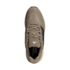 Buty męskie adidas Ultimashow 2.0 Plus KK0759