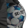 Siatka na piłki Select 10-12 szt 810069