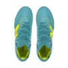 Buty piłkarskie New Balance Tekela V5 Team Low Laced IN NBUT3IL9S6