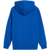 Bluza dla chłopca 4F kobalt 4FJSS23TSWSM220 36S