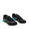 Buty piłkarskie Joma Mundial 2631 Turf czarne MUNW2631TF