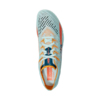 Buty Hoka U Cielo X MD kolce błękitne 1123151