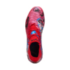 Buty piłkarskie Puma Future 8 Ultimate Playmakers FG 108748 01