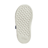 Buty dla dzieci adidas Grand Court 2.0  EL I JR2230