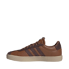 Buty męskie adidas VL Court 3.0 KI2116