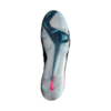 Buty piłkarskie Nike Phantom 6 High Elite FG HJ2147 446