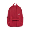 Plecak dla dzieci adidas Liverpool FC czerwony KQ5148