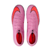 Buty piłkarskie Nike Zoom Mercurial Superfly 10 Academy IC FQ8332 600