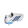Buty piłkarskie adidas Copa Pure IV League FG KI0656
