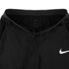 Spodnie męskie Nike Strike Express czarne IR0648 010