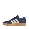 Buty męskie adidas Breaknet 3.0 granatowe JQ4615