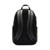 Plecak Nike Heritage Eugene czarny IH7955 010